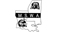 MSWA Logo MSWA Logo