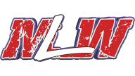 1st Logo 1st Logo