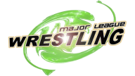 2nd Logo 2nd Logo