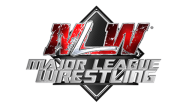 Reborn Logo Reborn Logo