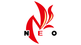 NEO Women’s Pro Wrestling