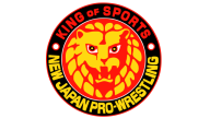 Njpw