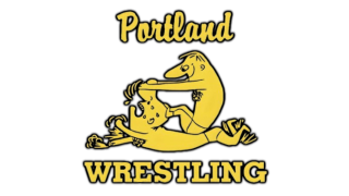 Pacific Northwest Wrestling