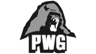 Pwg