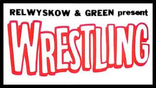 Relwyskow & Green Promotions