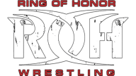 ROH 3rd Logo ROH 3rd Logo