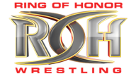 ROH 4th Logo ROH 4th Logo