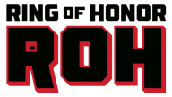 Roh logo 2022 2