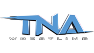 TNA Blue Variant TNA Blue Variant
