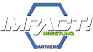 Return to Impact Wrestling Return to Impact Wrestling