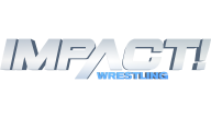 Impact Wrestling 4th Logo Impact Wrestling 4th Logo