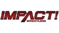 Impact Wrestling (AXS) Impact Wrestling (AXS)