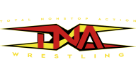 Return to TNA Return to TNA