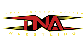 All TNA PPV & Special Events All TNA PPV & Special Events