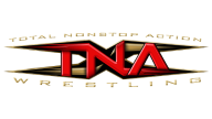 TNA 2nd Logo TNA 2nd Logo