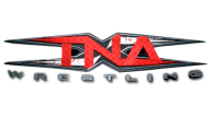 TNA 3rd Logo TNA 3rd Logo