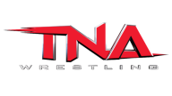 TNA 4th Logo TNA 4th Logo