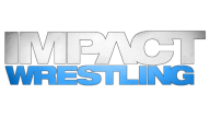 Impact Wrestling 1st Logo Impact Wrestling 1st Logo