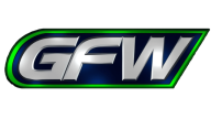 GFW (Merged) GFW (Merged)