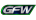 Global Force Wrestling