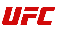 Ufc 3