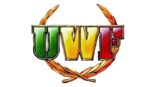 Universal Wrestling Federation (Herb Abrams)