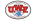 Universal Wrestling Federation