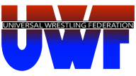 UWF Logo UWF Logo