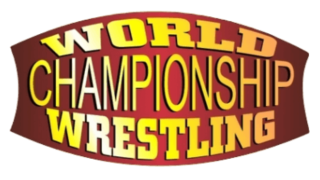 World Championship Wrestling (Australia)