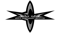 WCW 2nd Logo WCW 2nd Logo