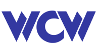 Wcw logo