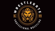 Wrestle gate pro