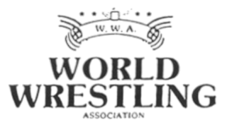 World Wrestling Association (Indianapolis)