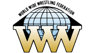 WWWF 2nd Logo WWWF 2nd Logo