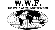 WWF Worldwide WWF Worldwide