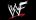 World Wrestling Federation