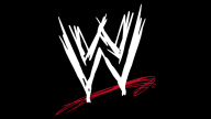 WWE Scratch Logo WWE Scratch Logo