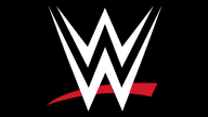 Wwe logo 2014