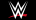 World Wrestling Entertainment