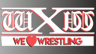 Wxw 4