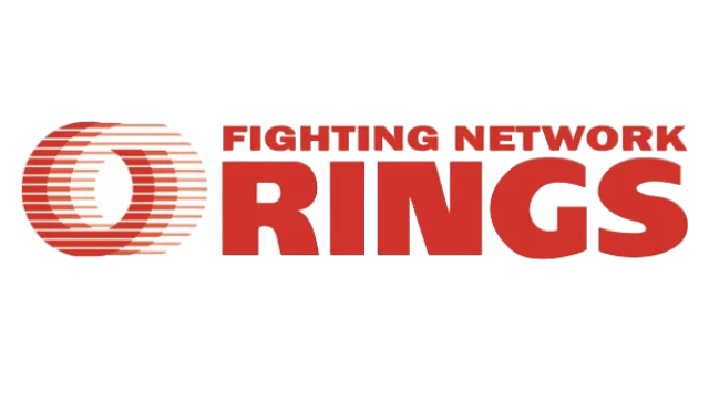 RINGS Logo 2010