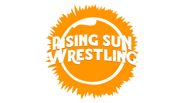 Rising Sun Wrestling