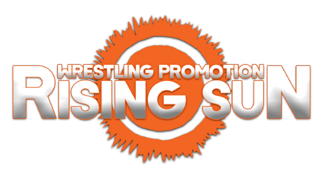 RISING-SUN Logo 2018