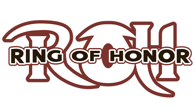 ROH Logo 2003