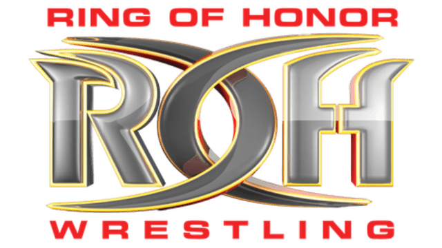 ROH Logo 2020