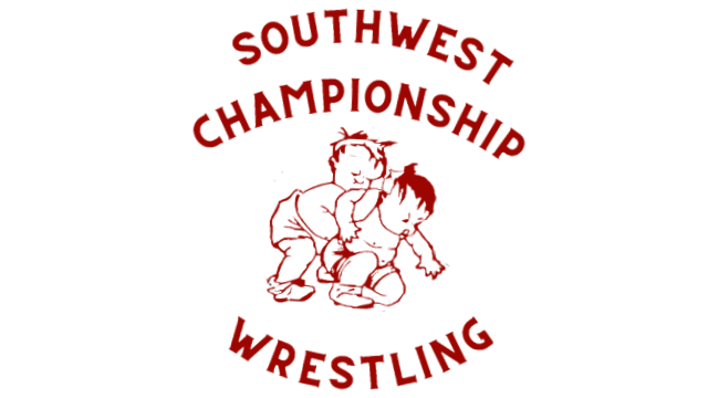 SWCW Logo 1982