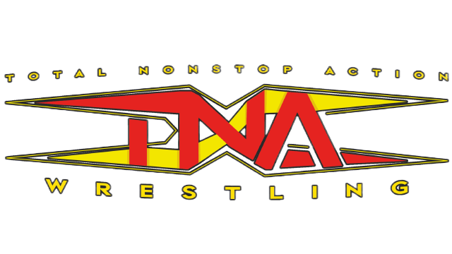 Total Nonstop Action Wrestling - Pro Wrestling Promotions