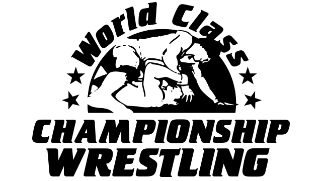 World Class Championship Wrestling