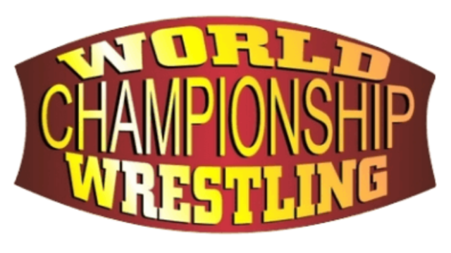 World Championship Wrestling (Australia) - Pro Wrestling Promotions