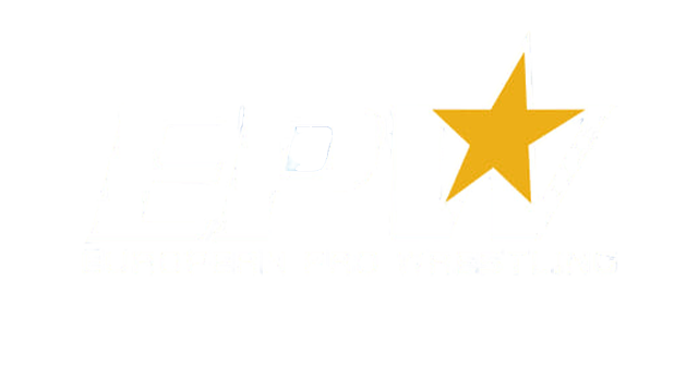 EPW Logo 2017